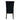 Milton Bonded Leather Dining Side Chair - What A Room