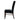 Milton Bonded Leather Dining Side Chair - What A Room