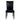 Milton Bonded Leather Dining Side Chair - What A Room