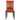 Milton Bonded Leather Dining Side Chair - What A Room