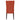 Milton Bonded Leather Dining Side Chair - What A Room