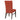 Milton Bonded Leather Dining Side Chair - What A Room