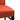 Milton Bonded Leather Dining Side Chair - What A Room