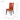 Milton Bonded Leather Dining Side Chair - What A Room