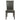 Milton Bonded Leather Dining Side Chair - What A Room