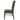 Milton Bonded Leather Dining Side Chair - What A Room