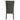 Milton Bonded Leather Dining Side Chair - What A Room