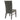 Milton Bonded Leather Dining Side Chair - What A Room