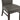 Milton Bonded Leather Dining Side Chair - What A Room