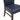 Milton Bonded Leather Dining Side Chair - What A Room