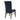 Milton Bonded Leather Dining Side Chair - What A Room