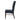 Milton Bonded Leather Dining Side Chair - What A Room