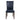 Milton Bonded Leather Dining Side Chair - What A Room