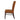 Milton Bonded Leather Dining Side Chair - What A Room