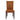 Milton Bonded Leather Dining Side Chair - What A Room