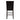 Milton Bonded Leather Counter Stool - What A Room