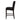 Milton Bonded Leather Counter Stool - What A Room