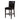 Milton Bonded Leather Counter Stool - What A Room