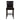 Milton Bonded Leather Counter Stool - What A Room