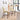 Milton Bonded Leather Counter Stool - What A Room