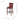 Milton Bonded Leather Counter Stool - What A Room