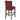 Milton Bonded Leather Counter Stool - What A Room