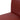 Milton Bonded Leather Counter Stool - What A Room