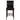 Milton Bonded Leather Counter Stool - What A Room