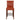 Milton Bonded Leather Counter Stool - What A Room