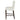 Milton Bonded Leather Counter Stool - What A Room