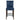 Milton Bonded Leather Counter Stool - What A Room