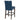 Milton Bonded Leather Counter Stool - What A Room