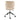 Darcie Office Chair - What A Room