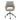 Darcie Office Chair - What A Room