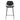 Linnea Counter Stool - What A Room