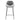 Linnea Counter Stool - What A Room