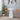 Kalle Bar Stool - What A Room