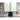Deodat 79-inch Oval Dining Table - What A Room