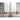 Deodat 79-inch Oval Dining Table - What A Room