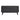 Lawrence Sideboard - What A Room