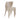 Divinia Stacking Side Chair - What A Room