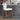 Albie KD Diamond Stitching PU Counter Stool - What A Room