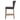 Albie KD Diamond Stitching PU Counter Stool - What A Room