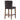 Albie KD Diamond Stitching PU Counter Stool - What A Room