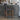 Albie KD Diamond Stitching PU Counter Stool - What A Room