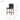Albie KD Diamond Stitching PU Counter Stool - What A Room