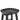 Vieno Bar Stool - What A Room