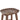 Vieno Bar Stool - What A Room