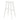 Vieno Bar Stool - What A Room