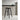 Vieno Counter Stool - What A Room